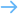 Blue Arrow